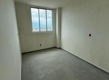 Apartamento à venda no SALVADOR VERÍSSIMO, JATIÚCA, Maceió, AL · Apartamento à venda no SALVADOR VERÍSSIMO, JATIÚCA, Maceió, AL