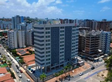 Apartamento à venda no SALVADOR VERÍSSIMO, JATIÚCA, Maceió, AL · Apartamento à venda no SALVADOR VERÍSSIMO, JATIÚCA, Maceió, AL