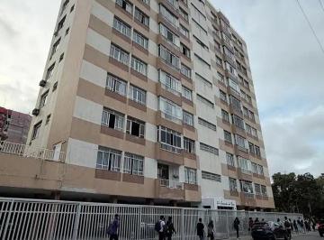 Apartamento à venda no LEONARDO DA VINCI, SÃO JOSÉ, Aracaju, SE · Apartamento à venda no LEONARDO DA VINCI, SÃO JOSÉ, Aracaju, SE
