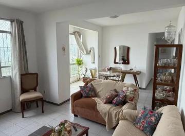 Apartamento à venda no EDIFÍCIO LEONARDO DA VINCI, SÃO JOSÉ, Aracaju, SE · Apartamento à venda no EDIFÍCIO LEONARDO DA VINCI, SÃO JOSÉ, Aracaju, SE
