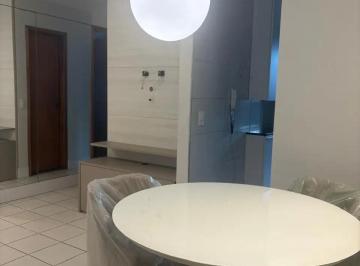 Apartamento para locação no BOULEVARD RESIDENCIAL JOSÉ NORO, BOA VIAGEM, Recife, PE · Apartamento para locação no BOULEVARD RESIDENCIAL JOSÉ NORO, BOA VIAGEM, Recife, PE