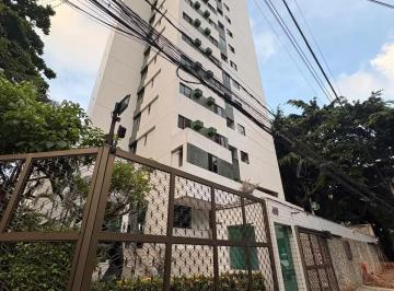 Apartamento para locação no BOULEVARD RESIDENCIAL JOSÉ NORO, BOA VIAGEM, Recife, PE · Apartamento para locação no BOULEVARD RESIDENCIAL JOSÉ NORO, BOA VIAGEM, Recife, PE