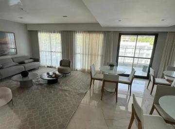 Apartamento à venda no HOUSE ONDINA, ONDINA, Salvador, BA · Apartamento à venda no HOUSE ONDINA, ONDINA, Salvador, BA