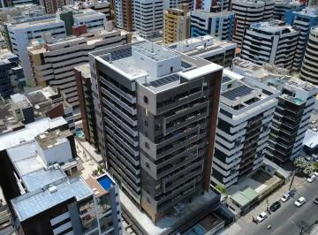 Apartamento à venda no ÍCONE PONTA VERDE, PONTA VERDE, Maceió, AL · Apartamento à venda no ÍCONE PONTA VERDE, PONTA VERDE, Maceió, AL