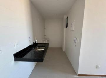 Apartamento à venda no EDIFÍCIO ÍCONE PONTA VERDE, PONTA VERDE, Maceió, AL · Apartamento à venda no EDIFÍCIO ÍCONE PONTA VERDE, PONTA VERDE, Maceió, AL