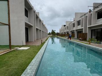 Apartamento à venda no MANAH VILLA BOUTIQUE, PRAIA DO TOQUE, São Miguel dos Milagres, AL · Apartamento à venda no MANAH VILLA BOUTIQUE, PRAIA DO TOQUE, São Miguel dos Milagres, AL