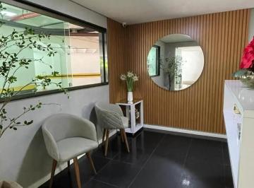 Apartamento para locação no GOLDEN STYLE HOME SERVICE, BOA VIAGEM, Recife, PE · Apartamento para locação no GOLDEN STYLE HOME SERVICE, BOA VIAGEM, Recife, PE