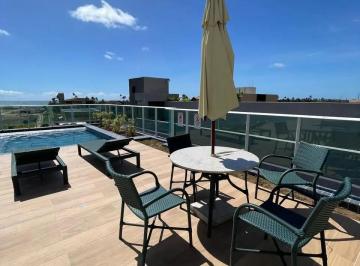 Apartamento à venda no CUPE GARDEN - - CUPE, IPOJUCA - PE, MARACAIPE, Ipojuca, PE · Apartamento à venda no CUPE GARDEN - - CUPE, IPOJUCA - PE, MARACAIPE, Ipojuca, PE