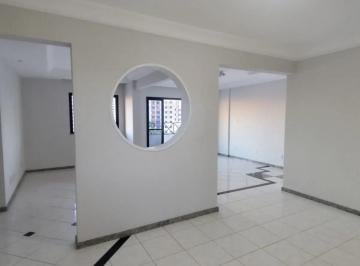 Apartamento à venda no ADAUTO NICOLAU DE OLIVEIRA, GRAGERU, Aracaju, SE · Apartamento à venda no ADAUTO NICOLAU DE OLIVEIRA, GRAGERU, Aracaju, SE