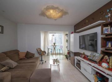 Apartamento à venda no TORRE UMARI - TRAVESSA DOM ROMUALDO DE SEIXAS, UMARIZAL, Belém, PA · Apartamento à venda no TORRE UMARI - TRAVESSA DOM ROMUALDO DE SEIXAS, UMARIZAL, Belém, PA