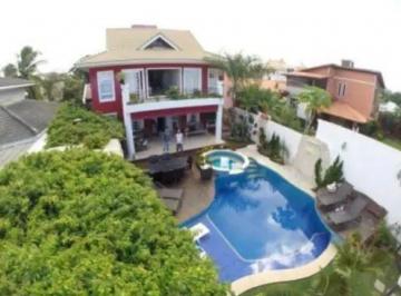 Casa à venda, VILAS DO ATLÂNTICO, Lauro de Freitas, BA · Casa à venda, VILAS DO ATLÂNTICO, Lauro de Freitas, BA