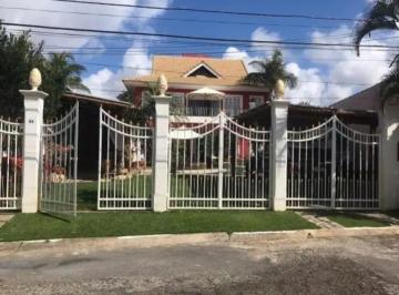 Casa à venda, VILAS DO ATLÂNTICO, Lauro de Freitas, BA · Casa à venda, VILAS DO ATLÂNTICO, Lauro de Freitas, BA