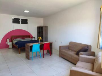 Apartamento para locação no VILAS DO ATLÂNTICO, BURAQUINHO, Lauro de Freitas, BA · Apartamento para locação no VILAS DO ATLÂNTICO, BURAQUINHO, Lauro de Freitas, BA