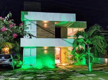Casa à venda no PARAÍSO DOS LAGOS, GUARAJUBA, Camaçari, BA · Casa à venda no PARAÍSO DOS LAGOS, GUARAJUBA, Camaçari, BA