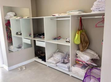 Casa à venda no PARAÍSO DOS LAGOS, GUARAJUBA, Camaçari, BA · Casa à venda no PARAÍSO DOS LAGOS, GUARAJUBA, Camaçari, BA