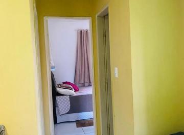Apartamento à venda no ALTO DA BOA VISTA, CIDADE NOVA, Aracaju, SE · Apartamento à venda no ALTO DA BOA VISTA, CIDADE NOVA, Aracaju, SE