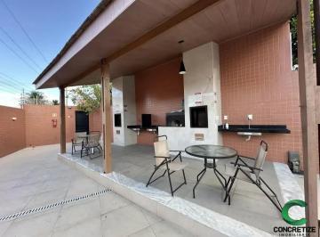 Apartamento para locação no EVA PESSOA, BAIXA GRANDE, Arapiraca, AL · Apartamento para locação no EVA PESSOA, BAIXA GRANDE, Arapiraca, AL