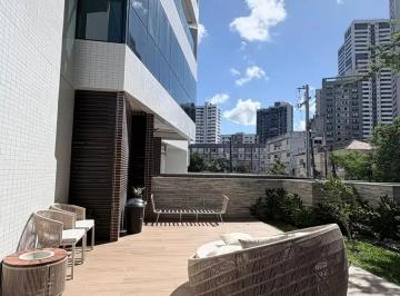 Apartamento à venda, BOA VIAGEM, Recife, PE · Apartamento à venda, BOA VIAGEM, Recife, PE