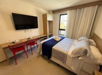 Apartamento à venda no BEACH HOUSE, PORTO DE GALINHAS, Ipojuca, PE · Apartamento à venda no BEACH HOUSE, PORTO DE GALINHAS, Ipojuca, PE