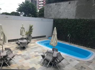 Apartamento para locação no CURAÇAU, TORRE, Recife, PE · Apartamento para locação no CURAÇAU, TORRE, Recife, PE