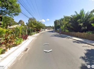 Comercial para locação, ITACIMIRIM - MONTE GORDO, Camaçari, BA · Comercial para locação, ITACIMIRIM - MONTE GORDO, Camaçari, BA