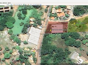 Comercial para locação, ITACIMIRIM - MONTE GORDO, Camaçari, BA · Comercial para locação, ITACIMIRIM - MONTE GORDO, Camaçari, BA