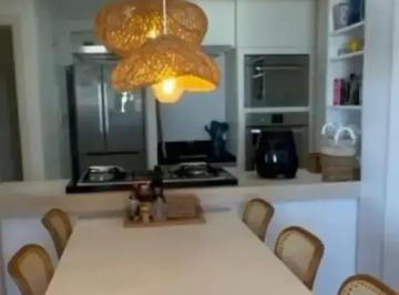 Apartamento à venda no BARRA BALI BEACH SERVICE, ALTO DE SÃO MARCOS, Barra de São Miguel, AL · Apartamento à venda no BARRA BALI BEACH SERVICE, ALTO DE SÃO MARCOS, Barra de São Miguel, AL