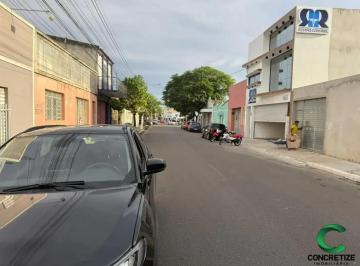 Comercial à venda, CAPIATÃ, Arapiraca, AL · Comercial à venda, CAPIATÃ, Arapiraca, AL