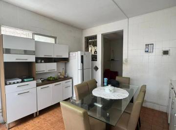 Casa à venda, IPSEP, Recife, PE · Casa à venda, IPSEP, Recife, PE