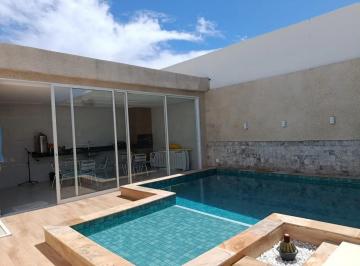Casa à venda, ARUANA, Aracaju, SE · Casa à venda, ARUANA, Aracaju, SE
