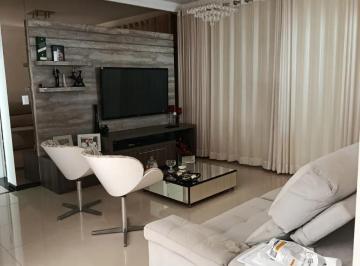 Casa à venda, ARUANA, Aracaju, SE · Casa à venda, ARUANA, Aracaju, SE