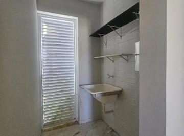 Casa à venda no CONDOMINIO MALUI RESIDENCE, OLHOS D'ÁGUA, Barra dos Coqueiros, SE · Casa à venda no CONDOMINIO MALUI RESIDENCE, OLHOS D'ÁGUA, Barra dos Coqueiros, SE