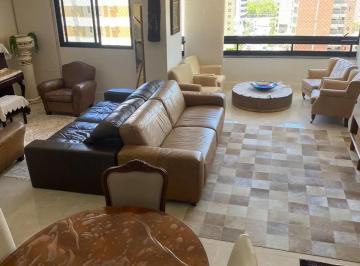 Apartamento à venda no BOURGOGNE, JARDINS, Aracaju, SE · Apartamento à venda no BOURGOGNE, JARDINS, Aracaju, SE