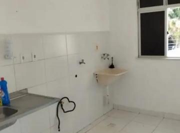 Apartamento à venda no RESERVA PARQUE RESIDENCIAL, ABRANTES, Camaçari, BA · Apartamento à venda no RESERVA PARQUE RESIDENCIAL, ABRANTES, Camaçari, BA
