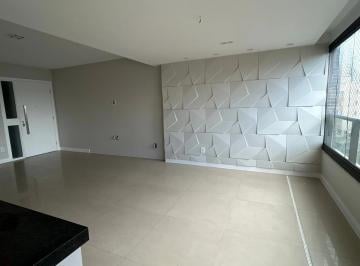 Apartamento à venda, GRAÇA, Salvador, BA · Apartamento à venda, GRAÇA, Salvador, BA