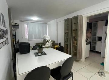 Apartamento à venda no EDIFÍCIO CATOLÉ, BARRO DURO, Maceió, AL · Apartamento à venda no EDIFÍCIO CATOLÉ, BARRO DURO, Maceió, AL