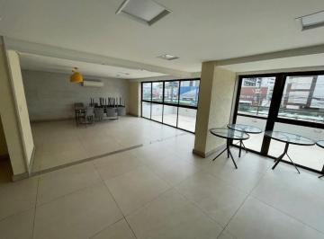 Apartamento à venda no EDIFICIO APOLO, MADALENA, Recife, PE · Apartamento à venda no EDIFICIO APOLO, MADALENA, Recife, PE