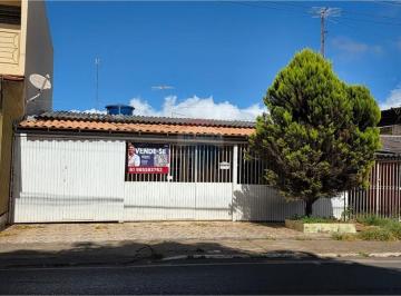 Casa · 135m² · 3 Quartos · Casa de 3 Quartos, QNP 16, Ceilândia Sul – Aceita Financiamento!