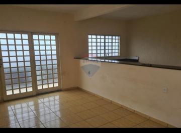 Casa · 150m² · 2 Quartos · Lote com Loja Apartamento 2 Quartos na Av. Comercial – Recanto das Emas/DF