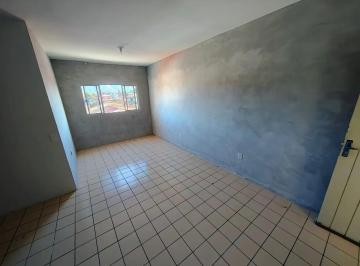 Apartamento à venda no SHANGRILÁ 2, FEITOSA, Maceió, AL · Apartamento à venda no SHANGRILÁ 2, FEITOSA, Maceió, AL