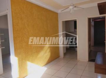 Apartamento · 81m² · 2 Quartos · 1 Vaga · Apartamento com 2 Quartos - Jardim Ipanema - Sorocaba/SP