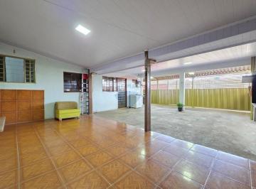 Casa · 150m² · 3 Quartos · Casa no Recanto das Emas financia
