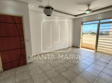 Sala · Apartamento (tipo - padrao) 3 dormitórios/suite, cozinha planejada, em condomínio fechado
