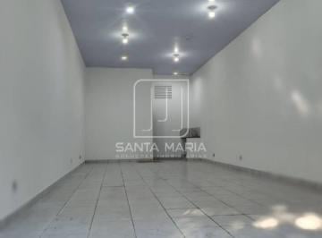 Salão · Salão/Galpão (salão - térreo) , cozinha planejada