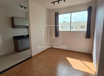 Sala · Apartamento (tipo - padrao) 2 dormitórios, cozinha planejada, portaria 24 horas, lazer, espaço gourm