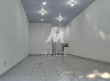Salão · Salão/Galpão (salão - térreo) , cozinha planejada