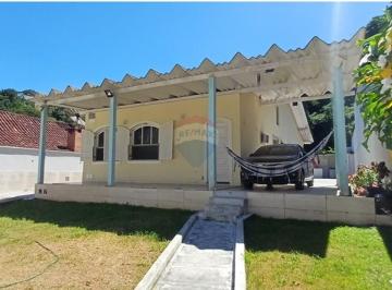 Casa · 213m² · 3 Quartos · 12 Vagas · Vendo casa de 3 quartos na Taquara-Jacarepaguá.
