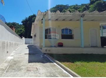 Casa de 3 quartos, Rio de Janeiro · Casa de 600 m² com 3 quartos à venda na Taquara