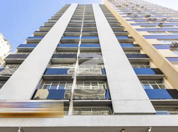 IMG_9646_1.jpg · Conj. Comercial Centro 60m²