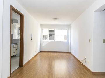 IMG_8423_1_1.jpg · Apartamento 3 Quartos Novo Mundo 57m²